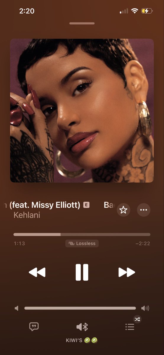 Leah 🤖♌️ tweet media