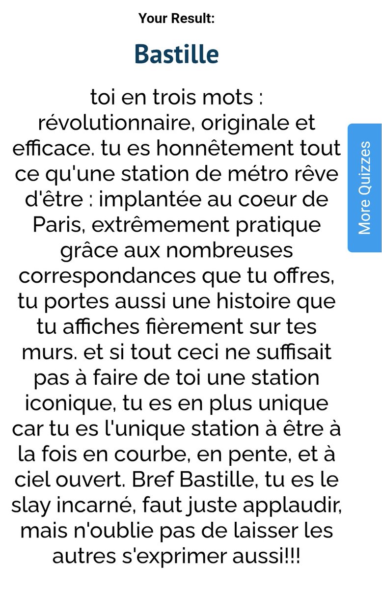 Linotte Joue 🎼🎹🎨 📸🐕 tweet media
