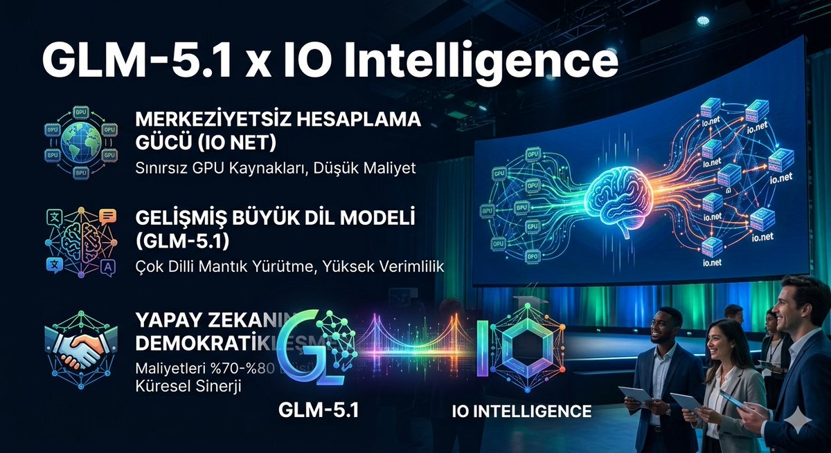 Gundar Hardstriker tweet media