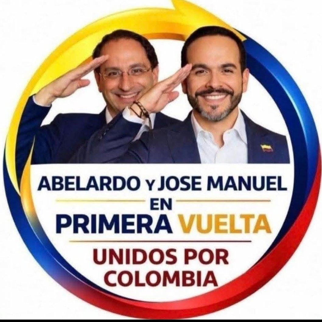 <a href="/Niw451/">Niw45</a>