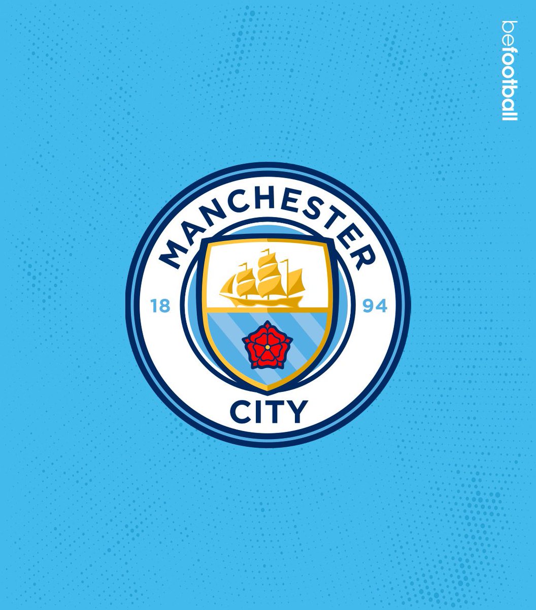 BeFootball tweet media