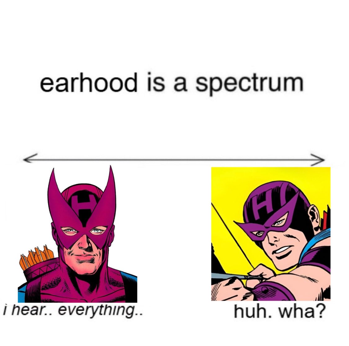 spider🕸️🇺🇦 ➷ tweet media