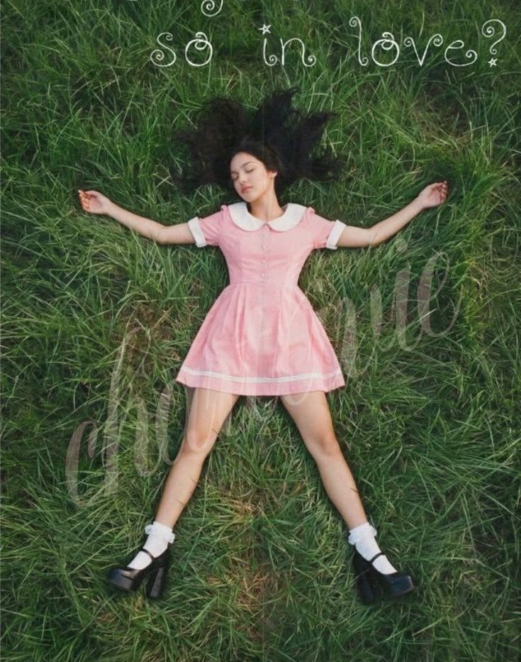 sturndecode's tweet photo. next friday gonna be sturnlivia day with sturniolofriday and drop dead releasing https://t.co/O41Cb3pDnV