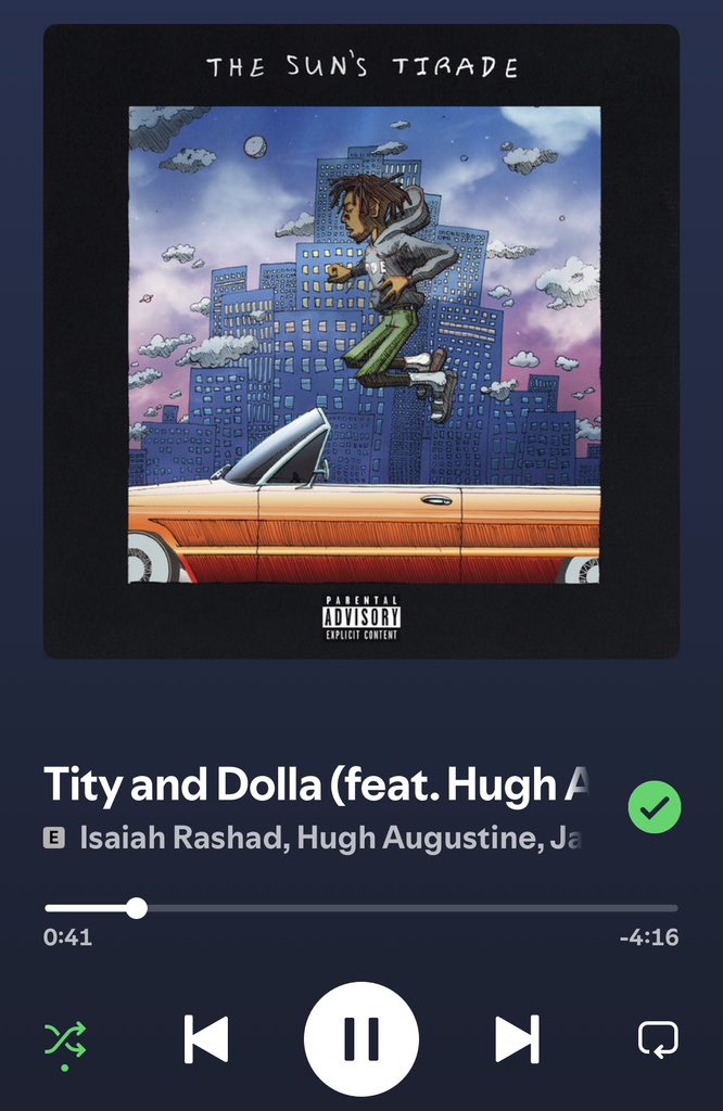 thenittybag tweet media