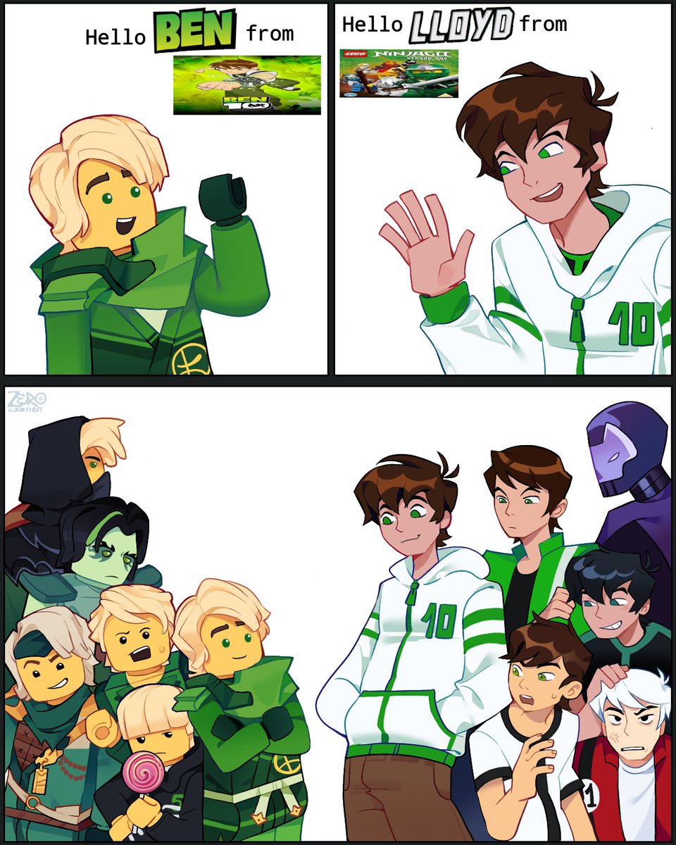 Yumi🎗️ tweet media