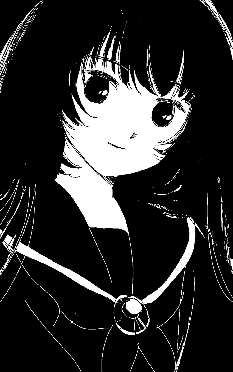 谷紫織 (@shioritani7) on Twitter photo 