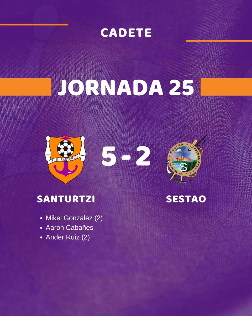 FSSanturtzi tweet media