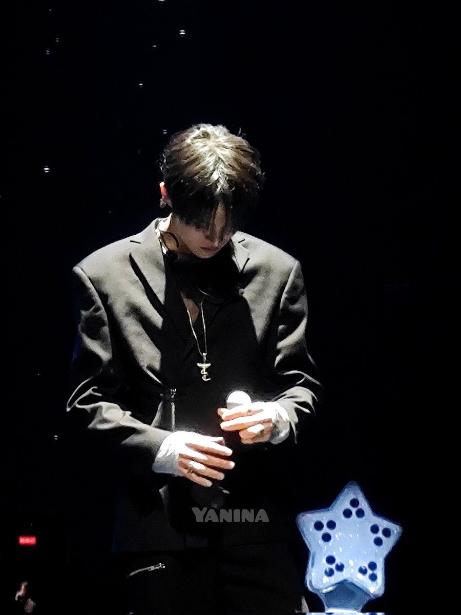 ya_naart's tweet photo. 260411 CLOSE YOUR EYES "BEYOND YOUR EYES" 1ST CONCERT IN MOSCOW 

#CLOSEYOUREYES #CYE #JEONMINWOOK https://t.co/X1Z5iIdO2g
