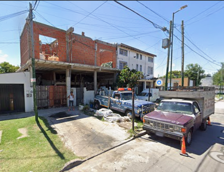 Mc Clure of the West Side 🐓 tweet media