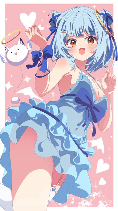 スケブ納品完了ありがとうございましたー 