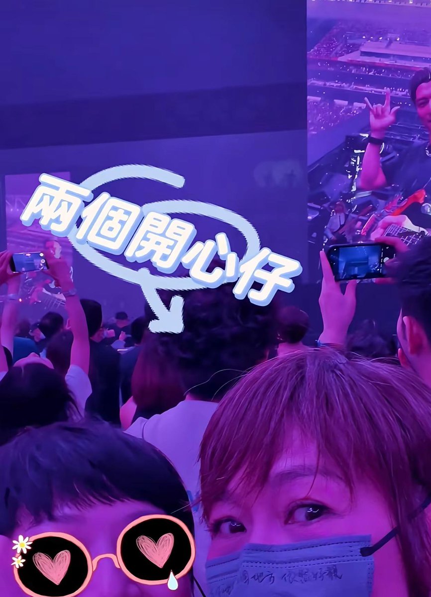 Kaylinn Draper tweet media