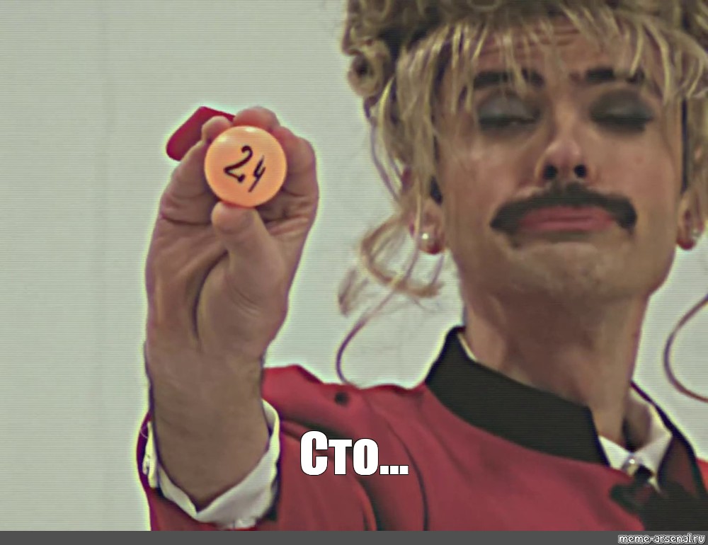 келинка нещадимиха tweet media