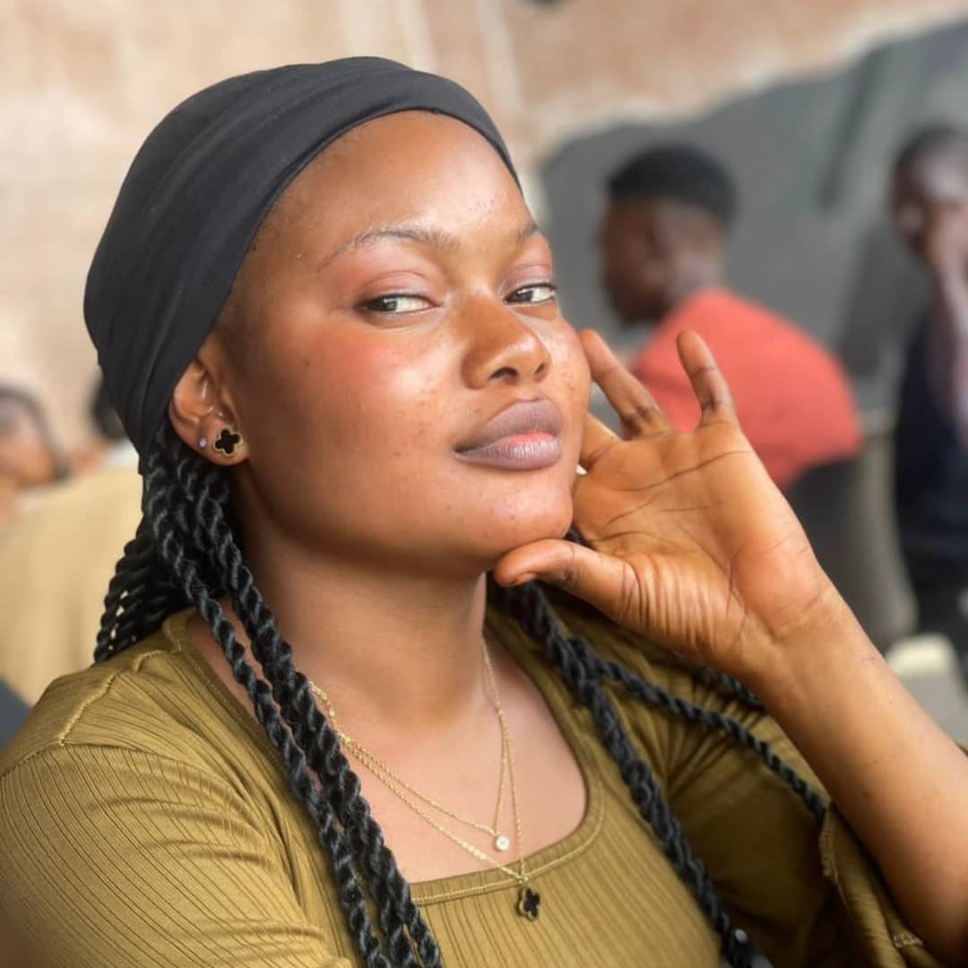 Mariam ❤️ tweet media