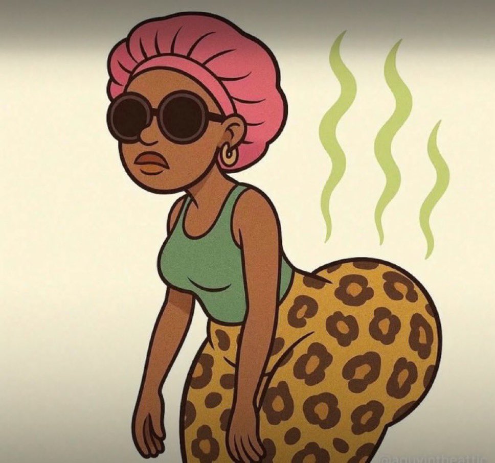 Johnny P. tweet media