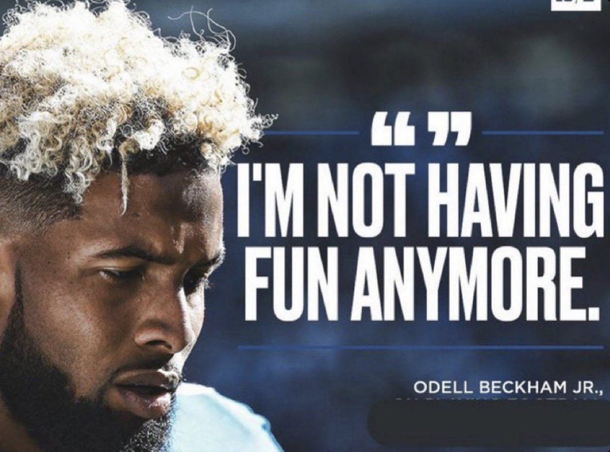 Max Mannis tweet media