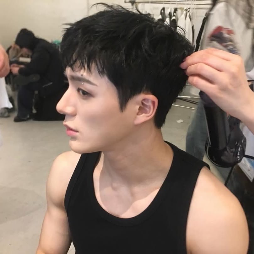 k𝒽wa𝓷 𓍼ོ tweet media