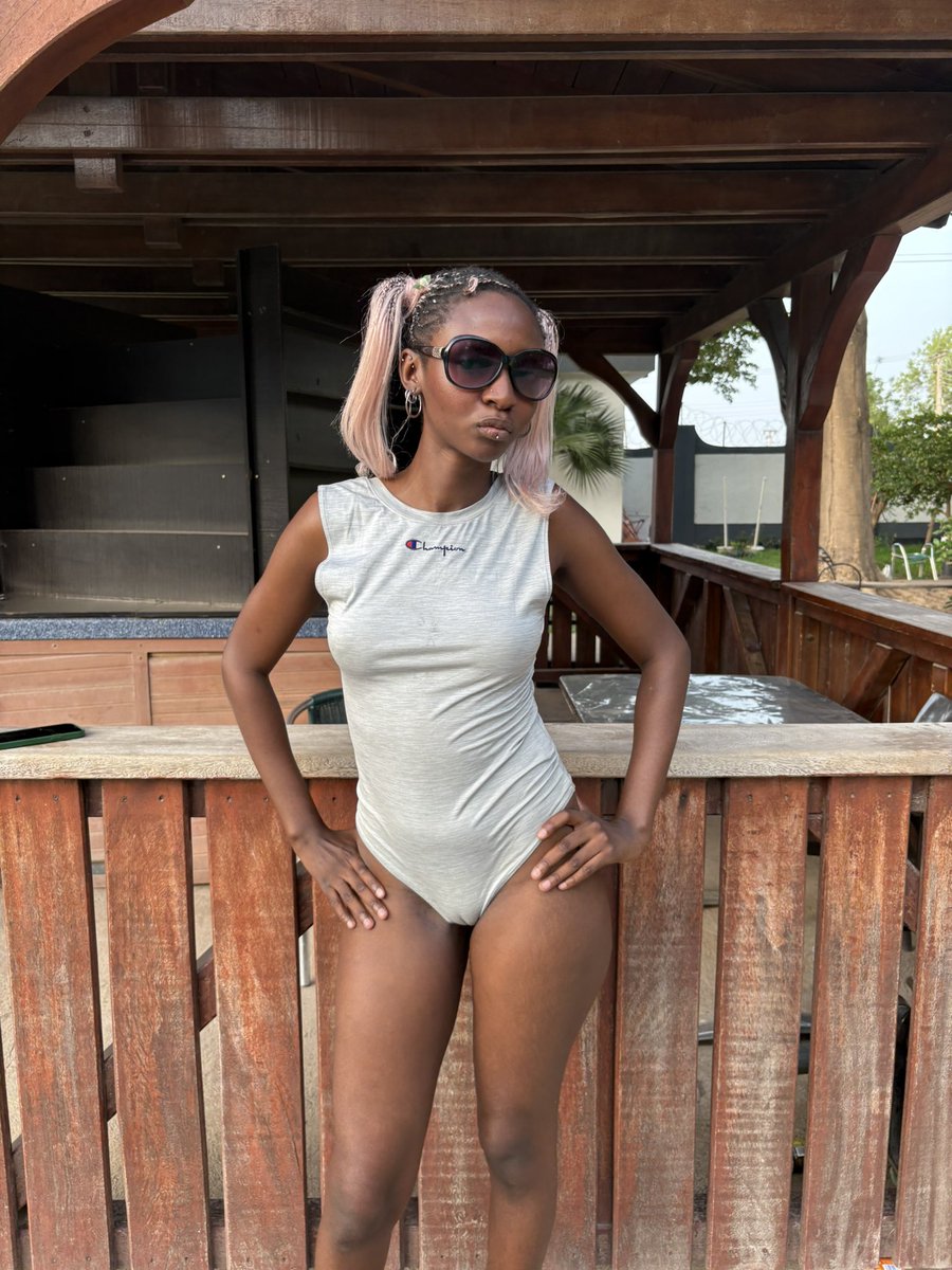 hauwa'u💋 tweet media