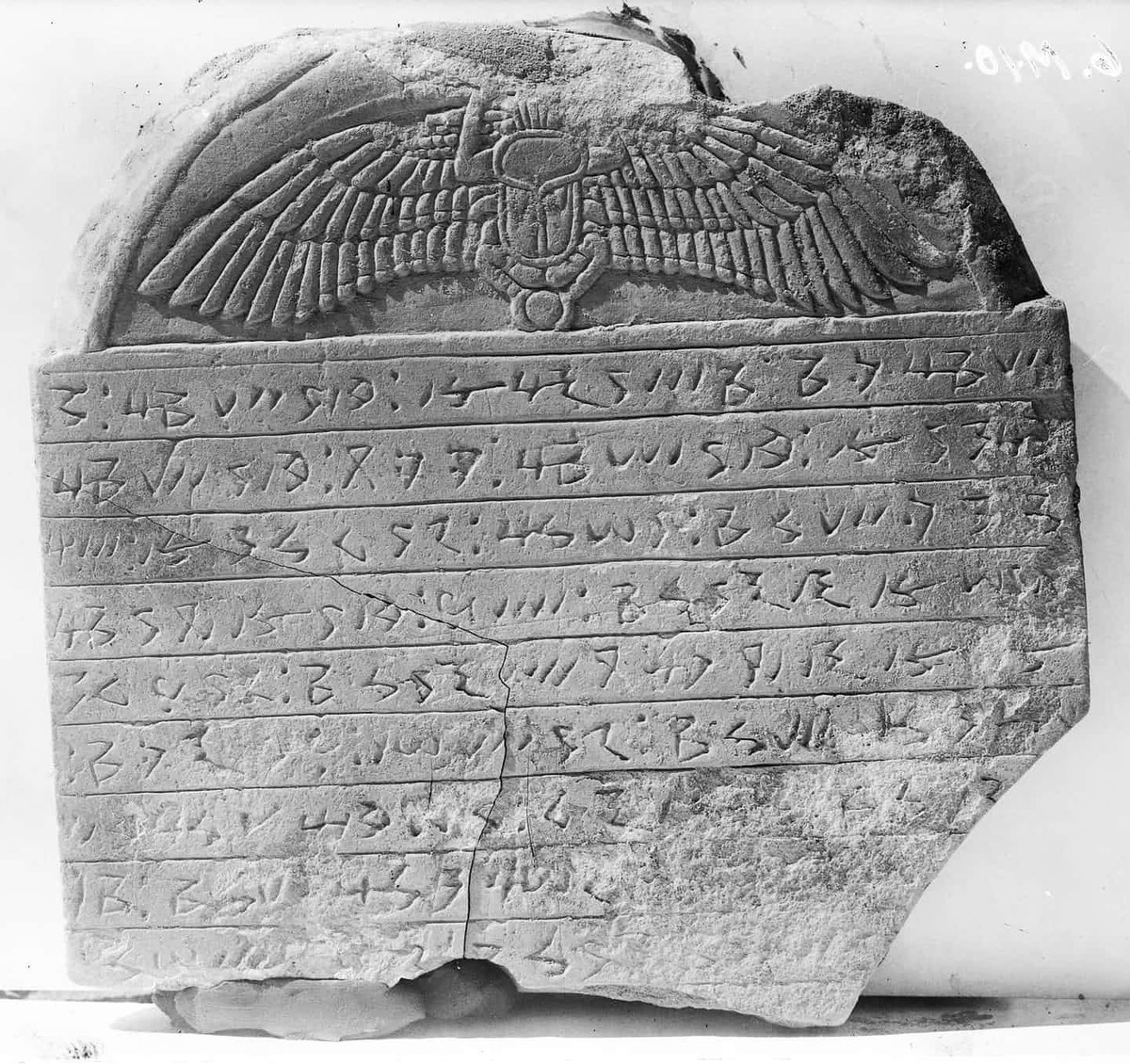 Sosso Kandè Bangoura 🌍 tweet media