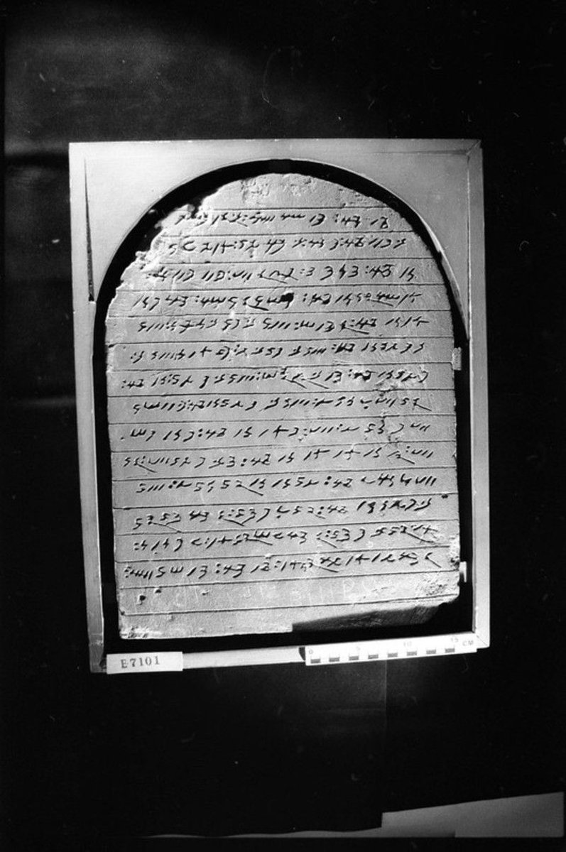 Sosso Kandè Bangoura 🌍 tweet media