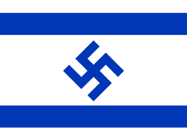 StevanRista's tweet photo. @LionsOfZion_ORG https://t.co/2Ao2QwYznM