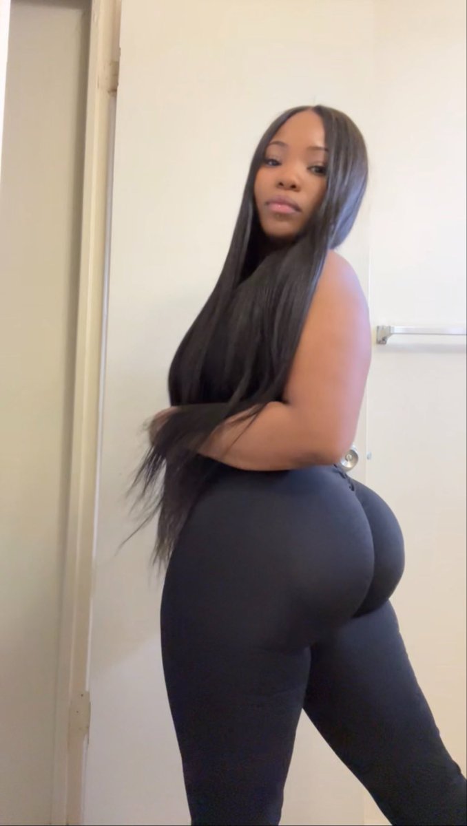 ⚠️Captain 3rd Leg⚠️ tweet media