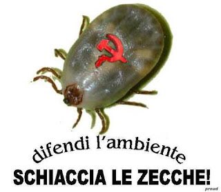 tonino tweet media