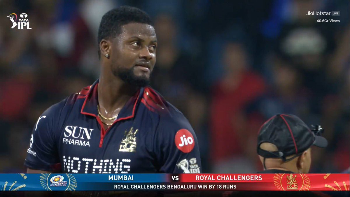 Mufaddal Vohra tweet media