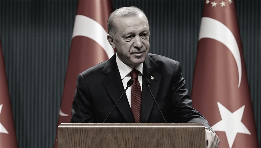 Questiona-te tweet media