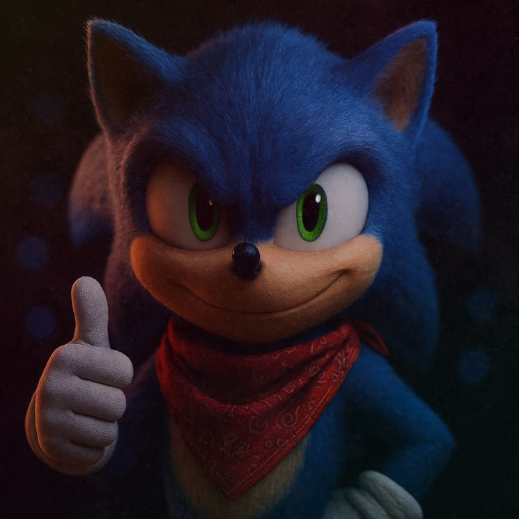 Nihzanni tweet media