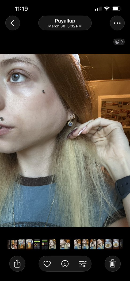 ཐི♡ཋྀ 𝓀𝒶𝓉 ཐི♡ཋྀ tweet media