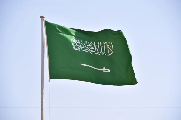 هادي tweet media
