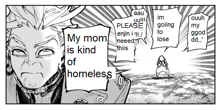 andipie🌊 tweet media