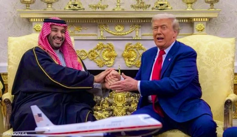 أحمد الريحاوي tweet media