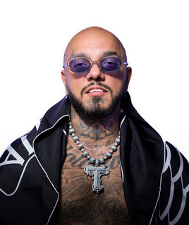 Berat🇧🇷🇪🇸 #PLAA5 tweet media