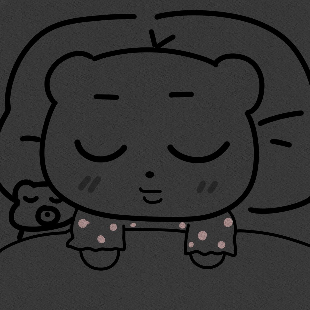 시몽키 tweet media