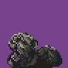 aflo_rada's tweet photo. Rock 
I am artist pixels art follower is my 
Thank you https://t.co/By2rgKz2UF