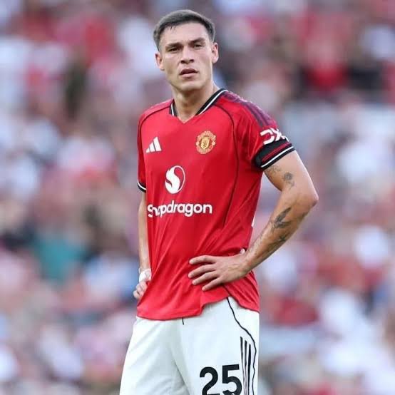 Dee❤️🦅 tweet media