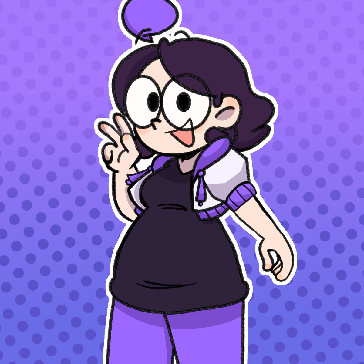 TohnyArts! (Comms no insta) tweet media