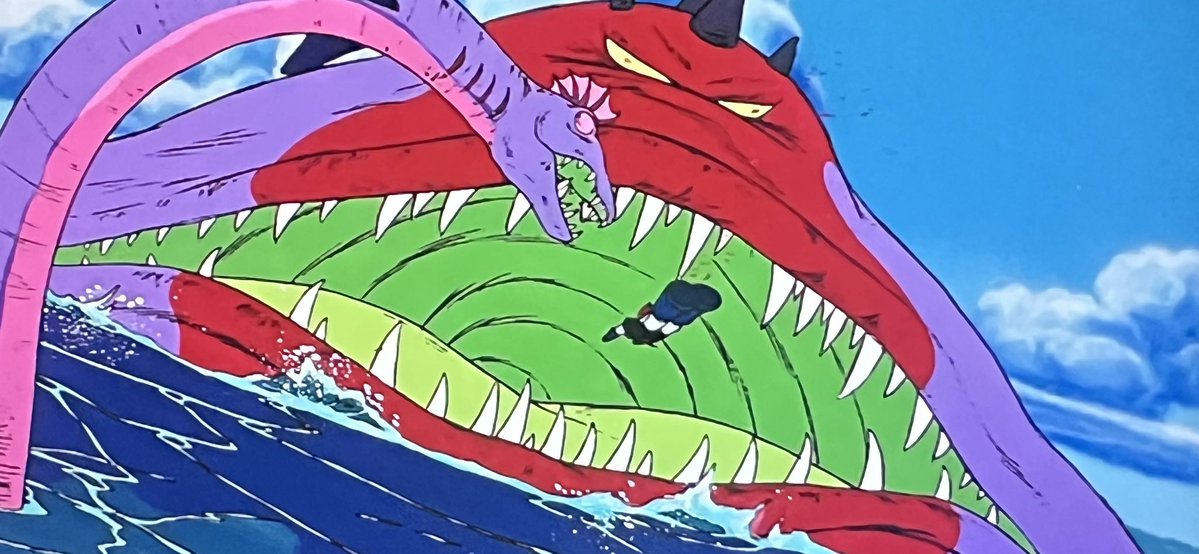 久保商店 tweet media