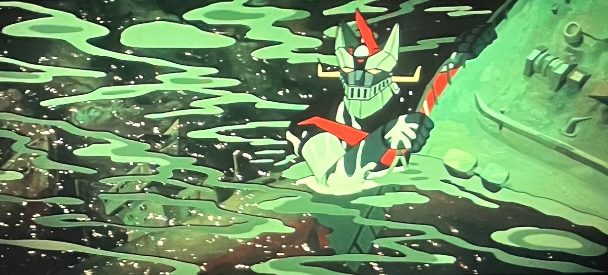 久保商店 tweet media