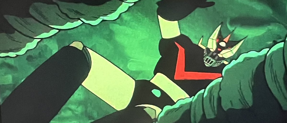 久保商店 tweet media