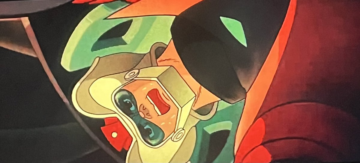 久保商店 tweet media