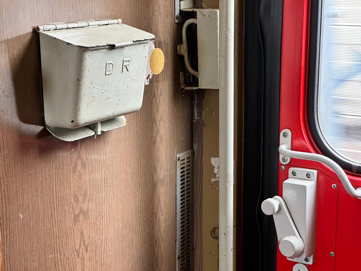 A. A. F. de Madrid tweet media