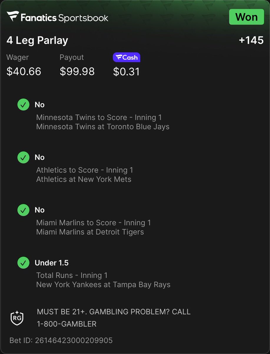 CameronCovers tweet media