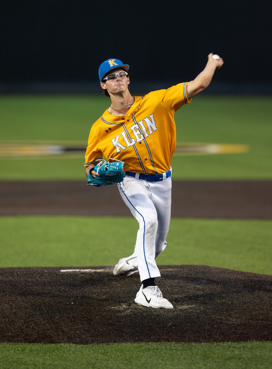 VYPE Houston tweet media