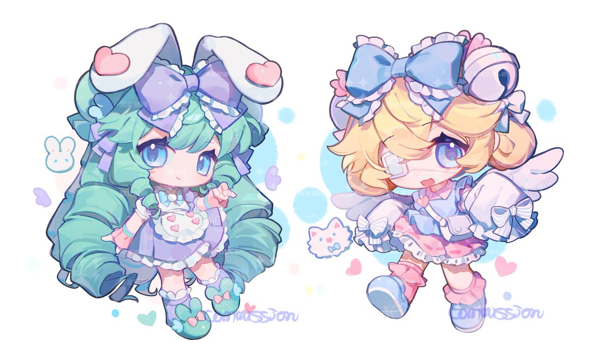 🌸Nitrogen🌸 tweet media