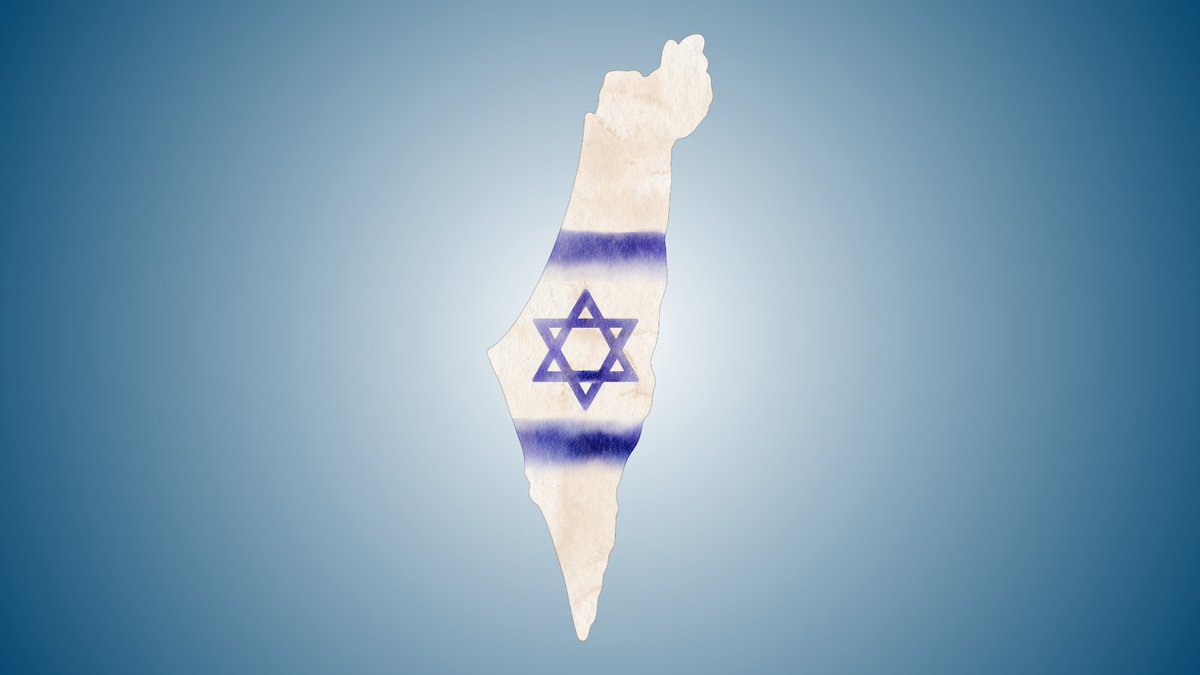 Simon Moos tweet media