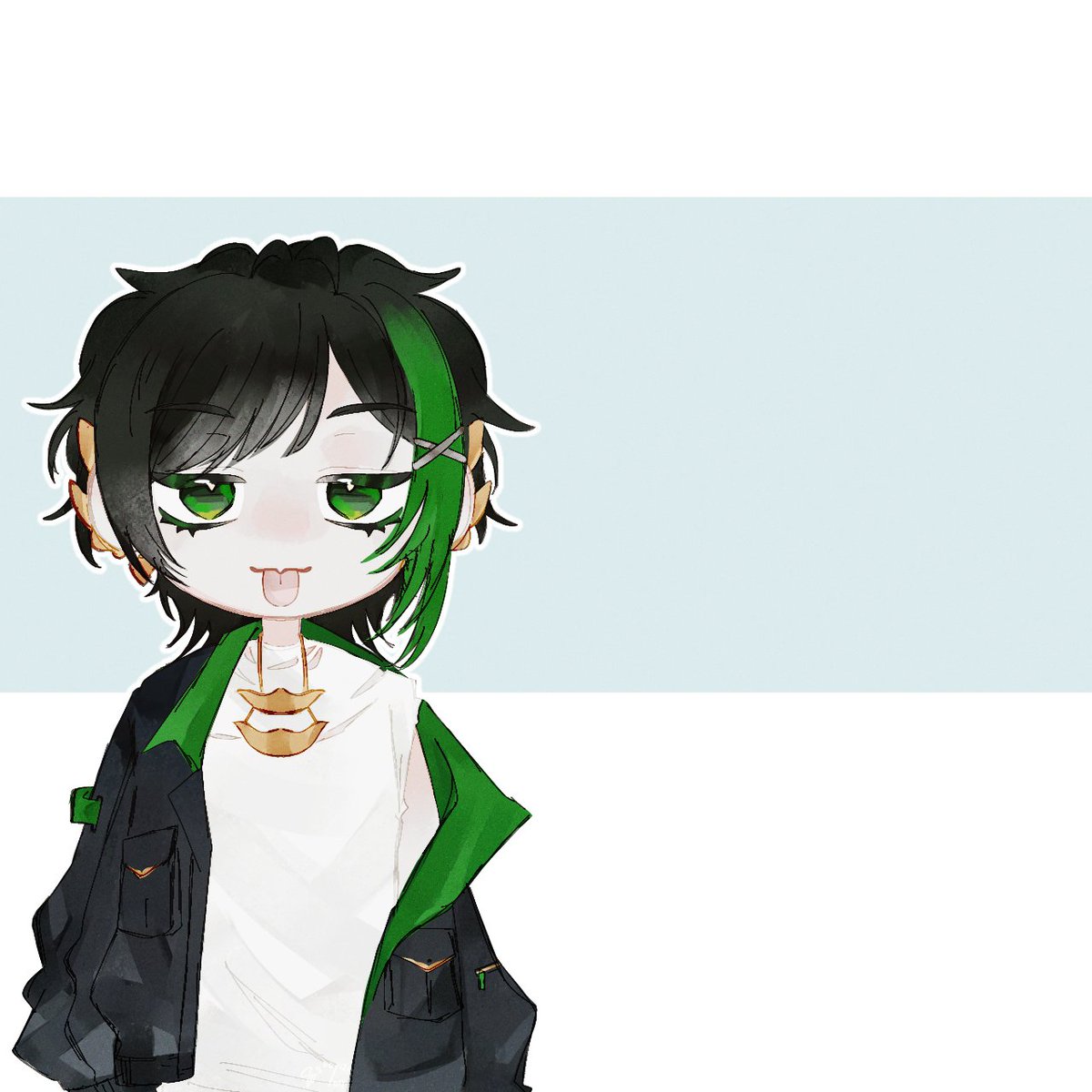 🍎piephew🍏 tweet media