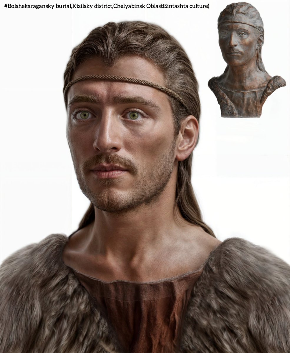 Rājanya tweet media