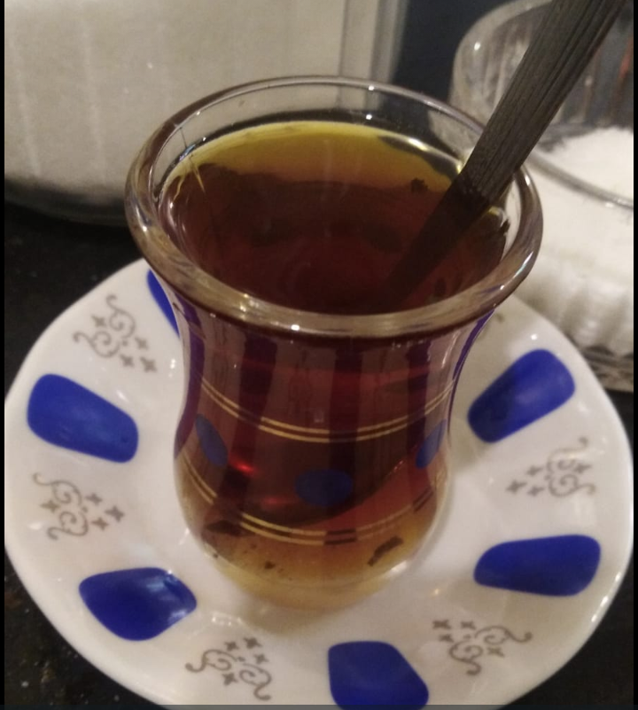 محمد بن حمود الرشيَد tweet media